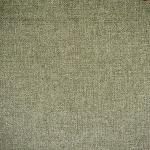 F4430 Aspen by Greenhouse Designer Fabric