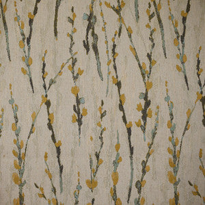 F4431 Capri by Greenhouse Designer Fabric
