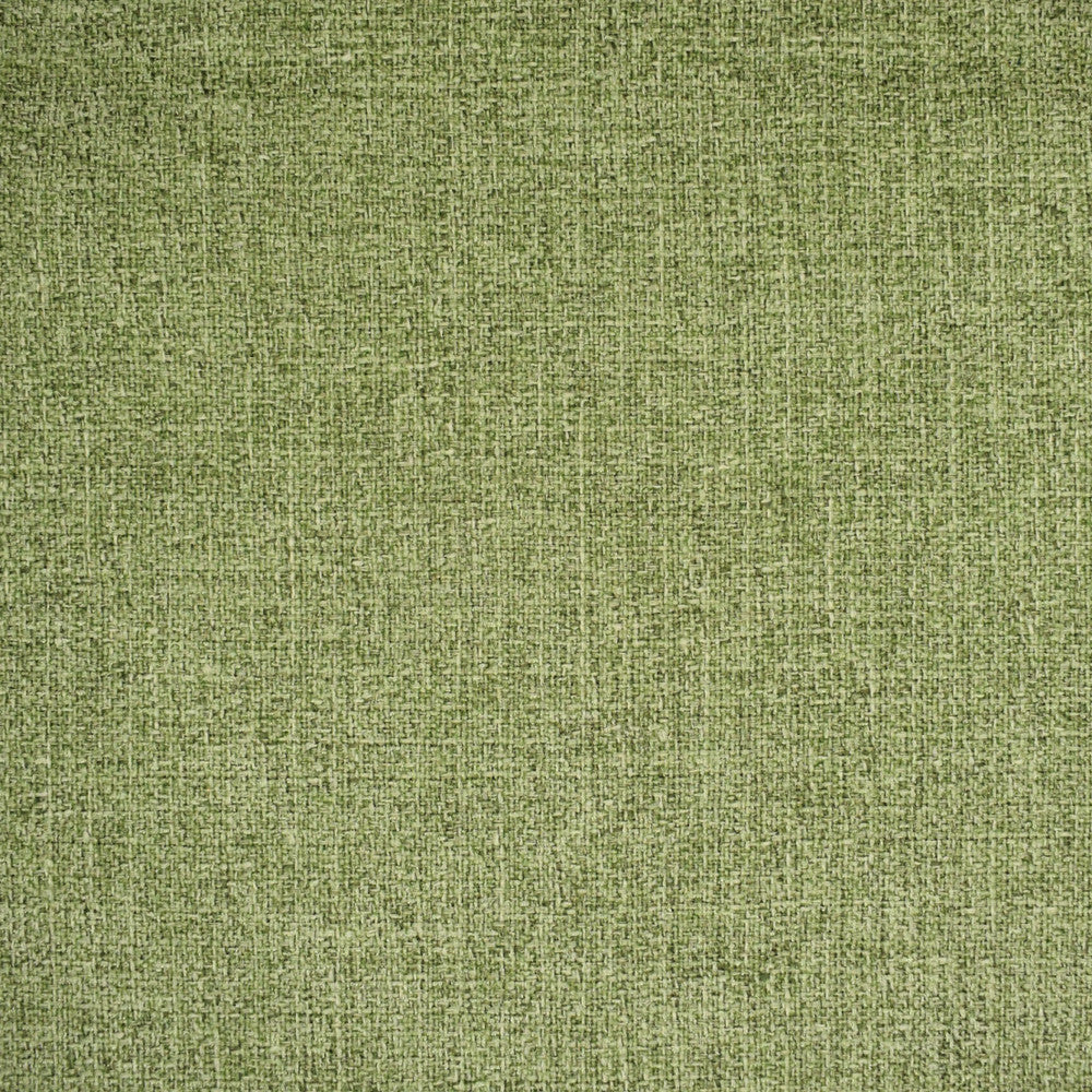 F4432 Cactus by Greenhouse Designer Fabric 100% Polyester China 50,000 </p><p>Repeat: None 55" - Swanky Fabrics -