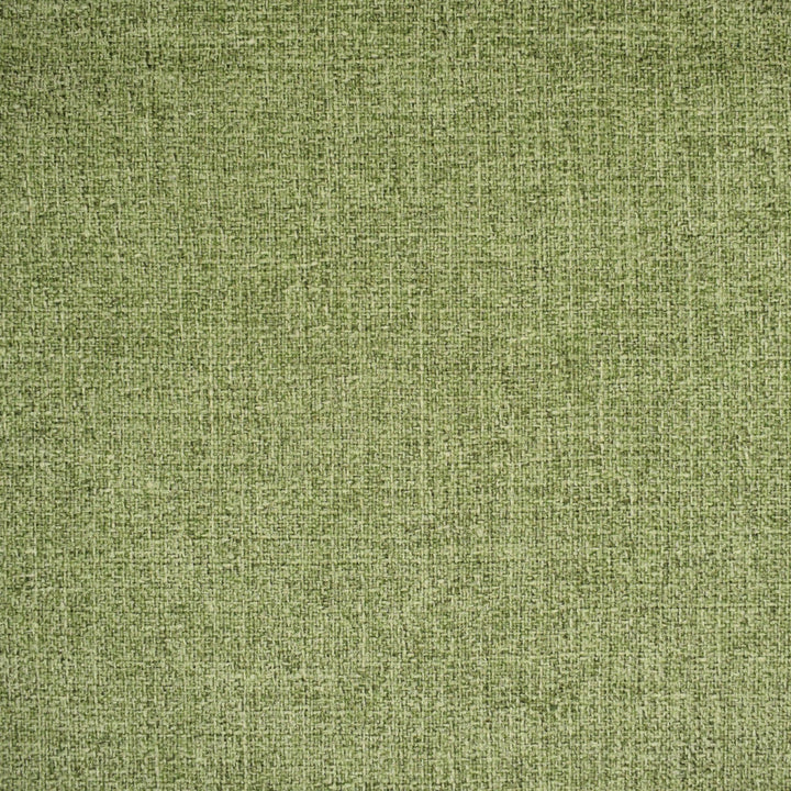F4432 Cactus by Greenhouse Designer Fabric 100% Polyester China 50,000 </p><p>Repeat: None 55" - Swanky Fabrics -