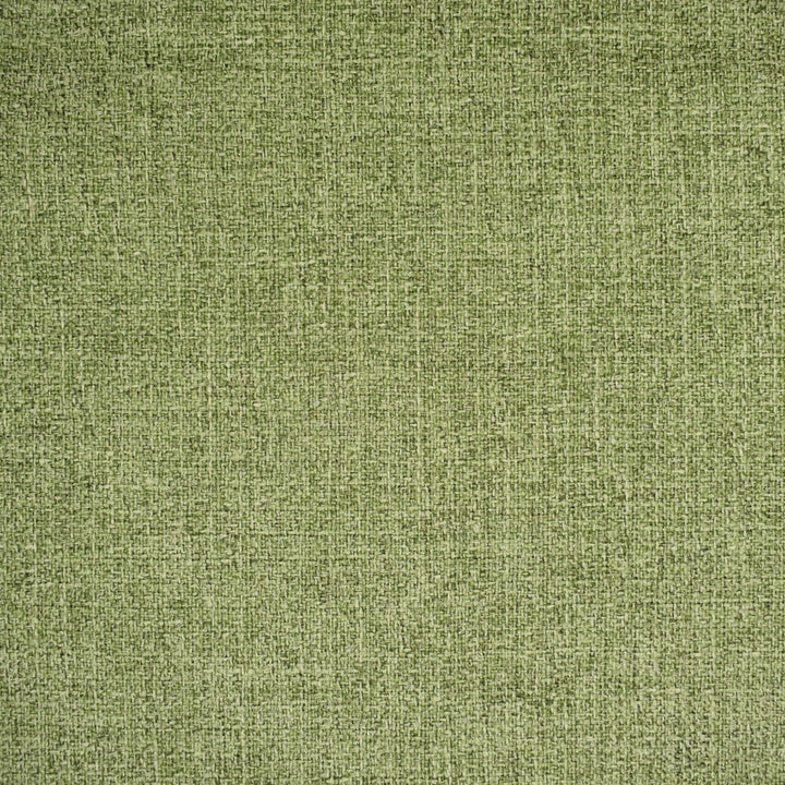 F4432 Cactus by Greenhouse Designer Fabric F13: upholstery by COLOR 100% Polyester China 50,000 double rubs </p><p>Repeat: None 55" - Swanky Fabrics -