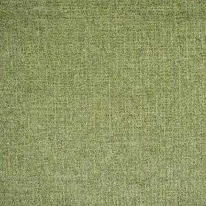F4432 Cactus by Greenhouse Designer Fabric
