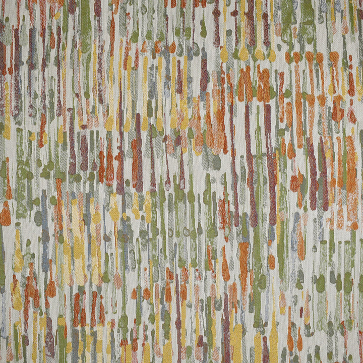 F4433 Garden by Greenhouse Designer Fabric F13: upholstery by COLOR 100% Polyester China 57,000 double rubs </p><p>Repeat: 27" H, 27" V 56" - Swanky Fabrics -