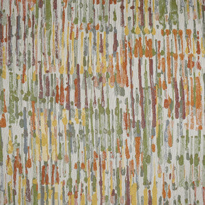 F4433 Garden by Greenhouse Designer Fabric