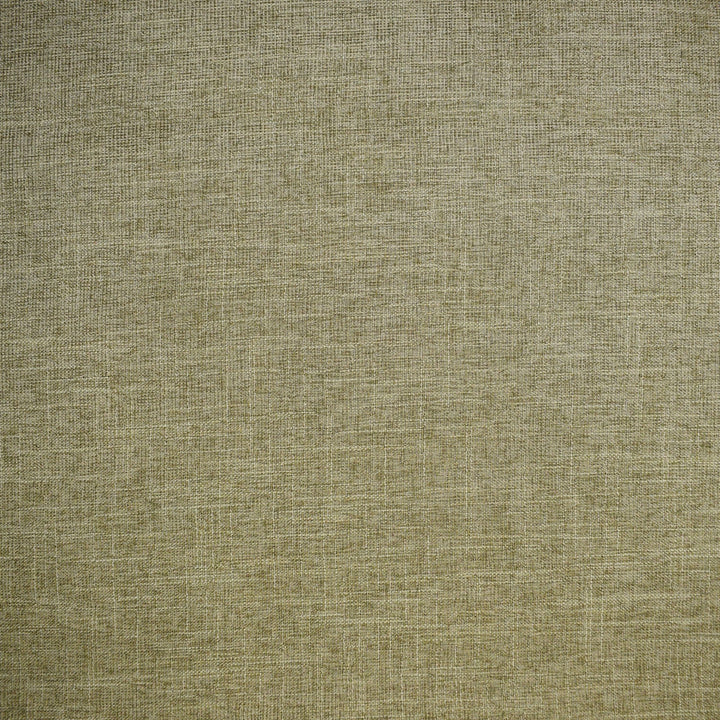 F4434 Celery by Greenhouse Designer Fabric F13: upholstery by COLOR 100% Polyester China 60,000 double rubs </p><p>Repeat: None 56" - Swanky Fabrics -
