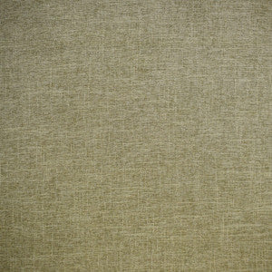 F4434 Celery by Greenhouse Designer Fabric