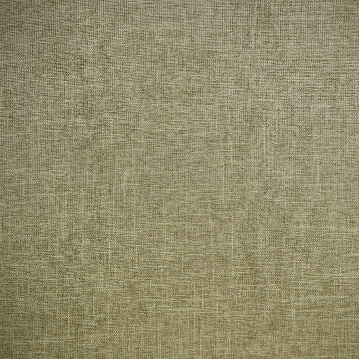 F4434 Celery by Greenhouse Designer Fabric 100% Polyester China 60,000 </p><p>Repeat: None 56" - Swanky Fabrics -