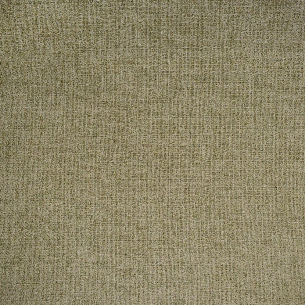 F4436 Moss by Greenhouse Designer Fabric F13: upholstery by COLOR 100% Polyester China 50,000 double rubs </p><p>Repeat: None 55" - Swanky Fabrics -