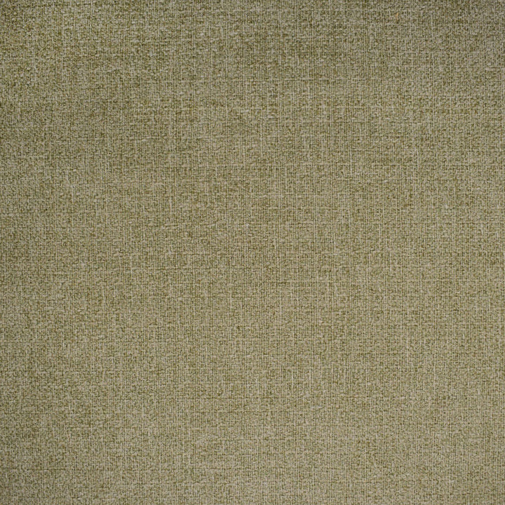 F4436 Moss by Greenhouse Designer Fabric F13: upholstery by COLOR 100% Polyester China 50,000 double rubs </p><p>Repeat: None 55" - Swanky Fabrics -