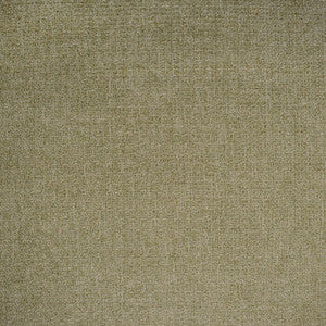 F4436 Moss by Greenhouse Designer Fabric