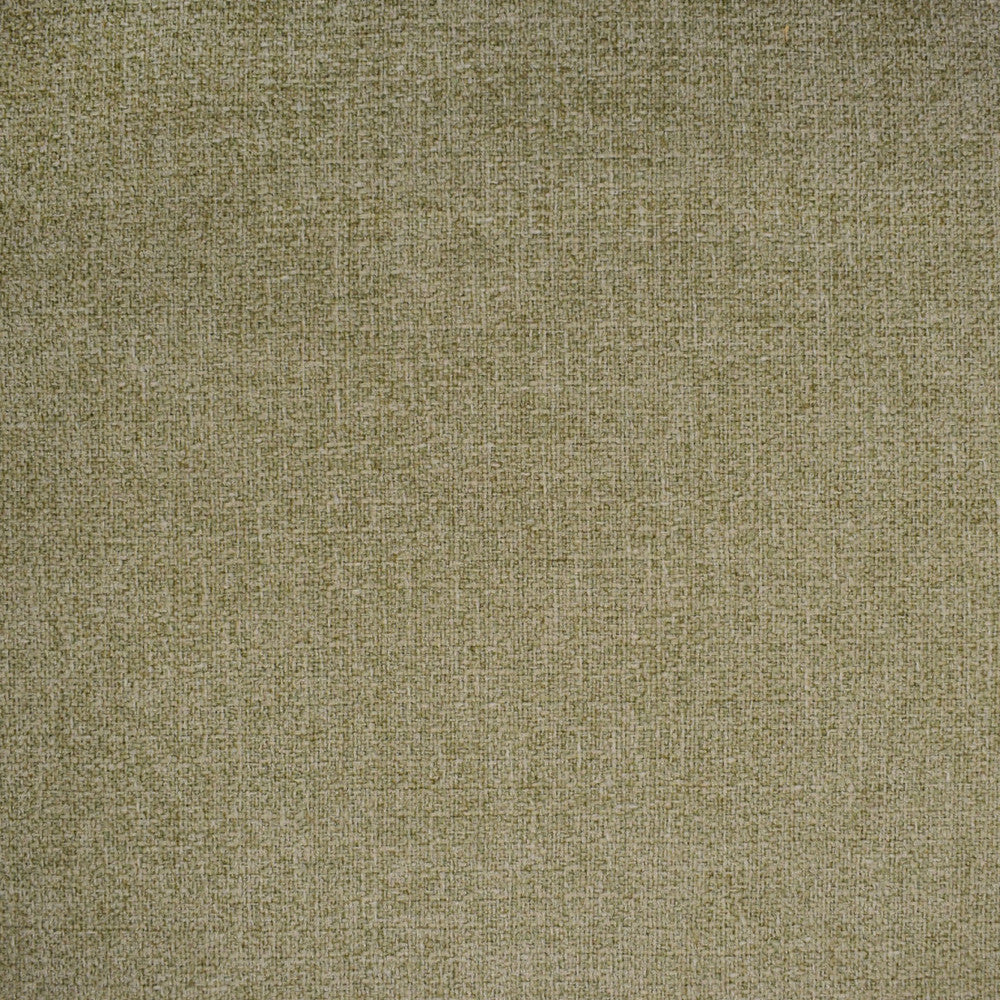 F4436 Moss by Greenhouse Designer Fabric 100% Polyester China 50,000 </p><p>Repeat: None 55" - Swanky Fabrics -