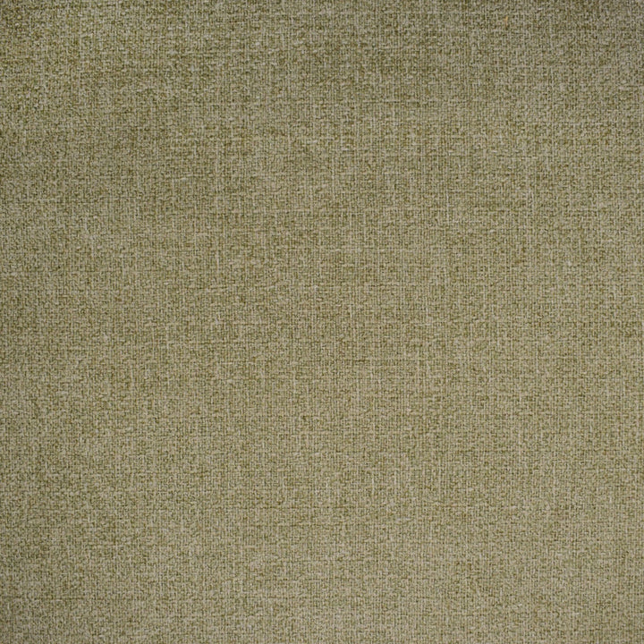 F4436 Moss by Greenhouse Designer Fabric 100% Polyester China 50,000 </p><p>Repeat: None 55" - Swanky Fabrics -