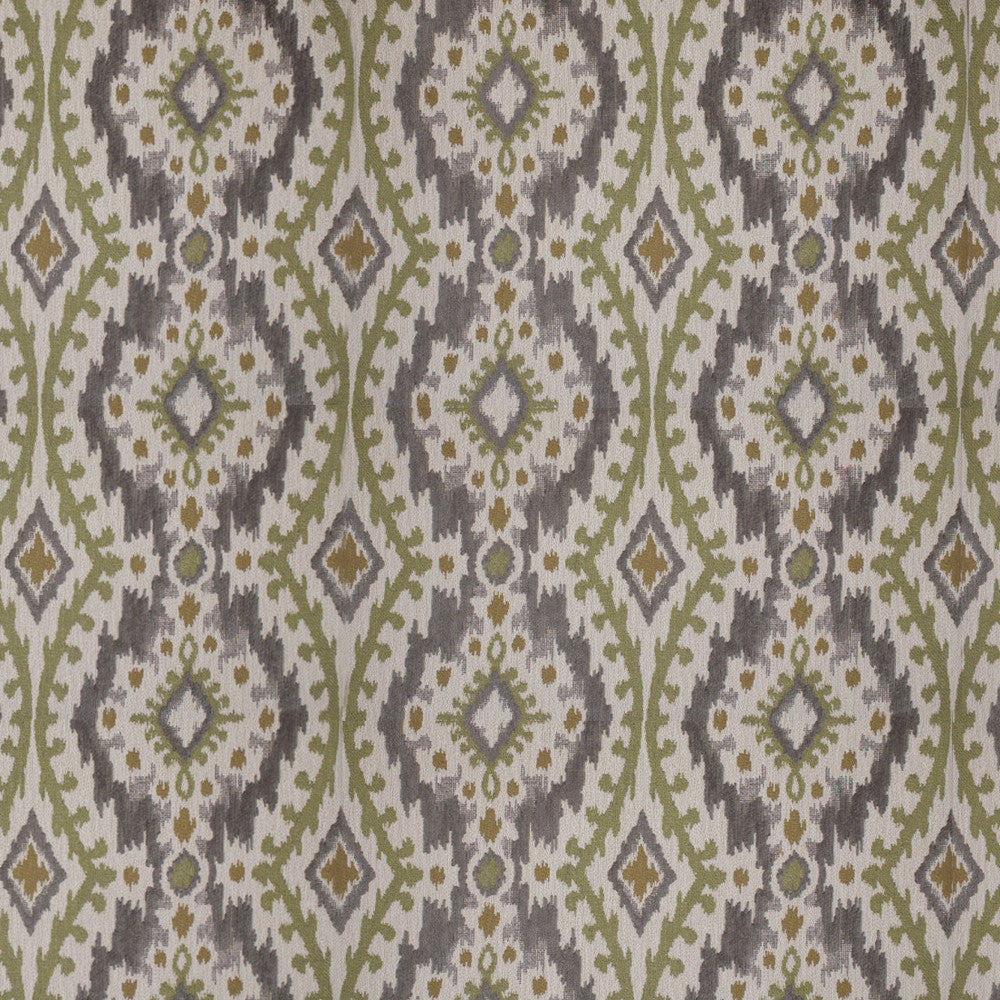 F4437 Spring by Greenhouse Designer Fabric 100% Polyester China 30,000 </p><p>Repeat: 9" H, 9" V 56" - Swanky Fabrics -