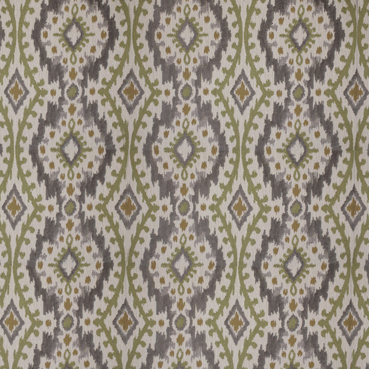 F4437 Spring by Greenhouse Designer Fabric 100% Polyester China 30,000 </p><p>Repeat: 9" H, 9" V 56" - Swanky Fabrics -