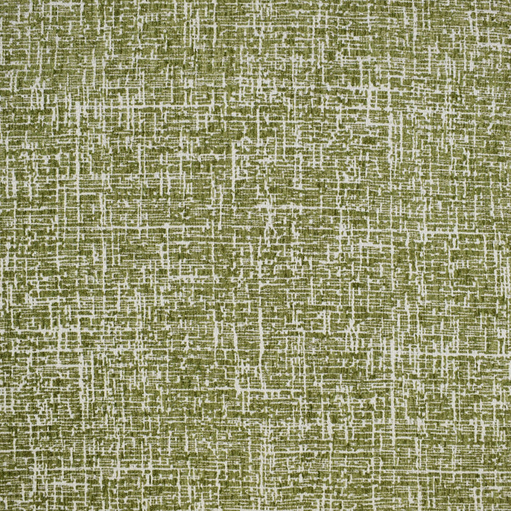 F4438 Olive by Greenhouse Designer Fabric 85% Polyester, 15% Cotton China 50,000 </p><p>Repeat: 14.3" H, 29.5" V 55" - Swanky Fabrics -