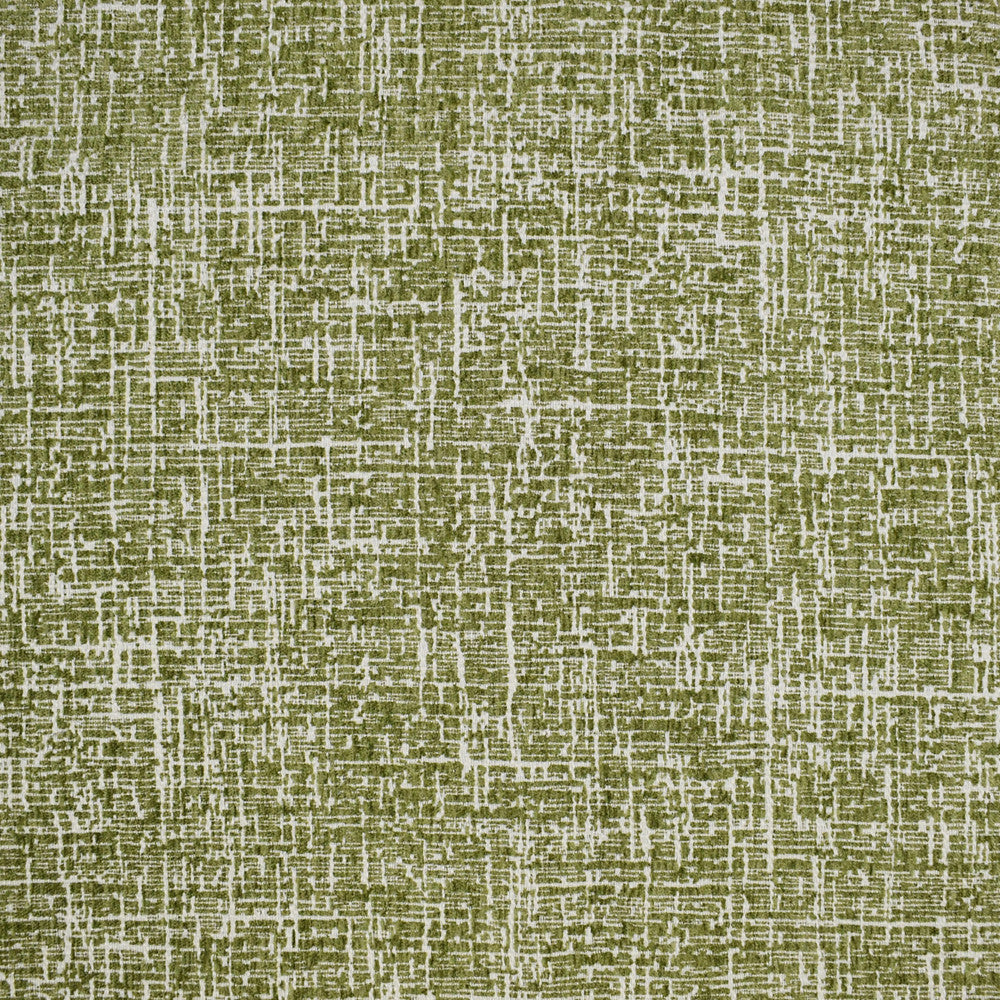 F4438 Olive by Greenhouse Designer Fabric F13: upholstery by COLOR 85% Polyester, 15% Cotton China 50,000 double rubs </p><p>Repeat: 14.3" H, 29.5" V 55" - Swanky Fabrics -