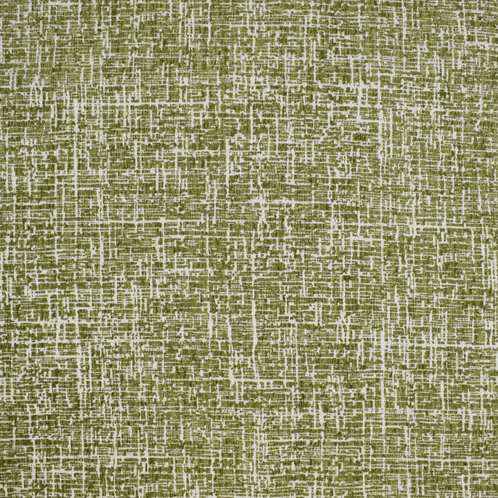 F4438 Olive by Greenhouse Designer Fabric F13: upholstery by COLOR 85% Polyester, 15% Cotton China 50,000 double rubs </p><p>Repeat: 14.3" H, 29.5" V 55" - Swanky Fabrics -