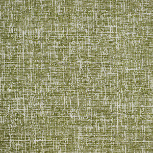 F4438 Olive by Greenhouse Designer Fabric