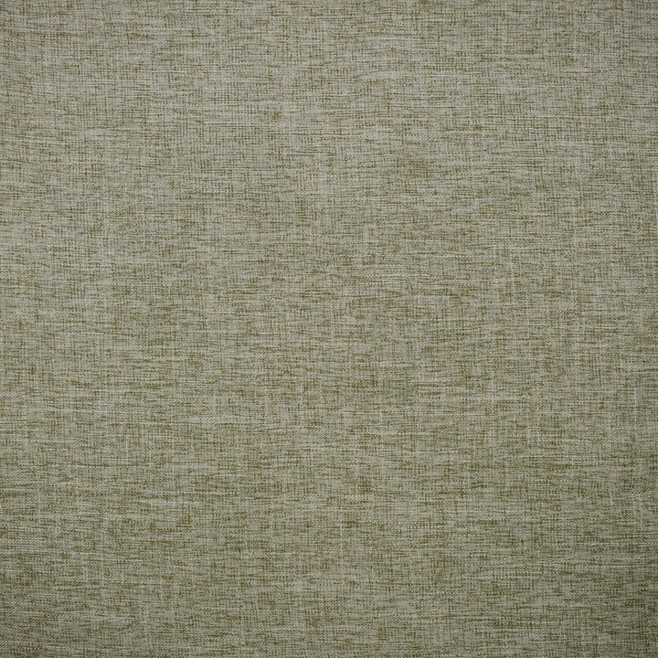 F4439 Elm by Greenhouse Designer Fabric 100% Polyester China 60,000 </p><p>Repeat: None 56" - Swanky Fabrics -