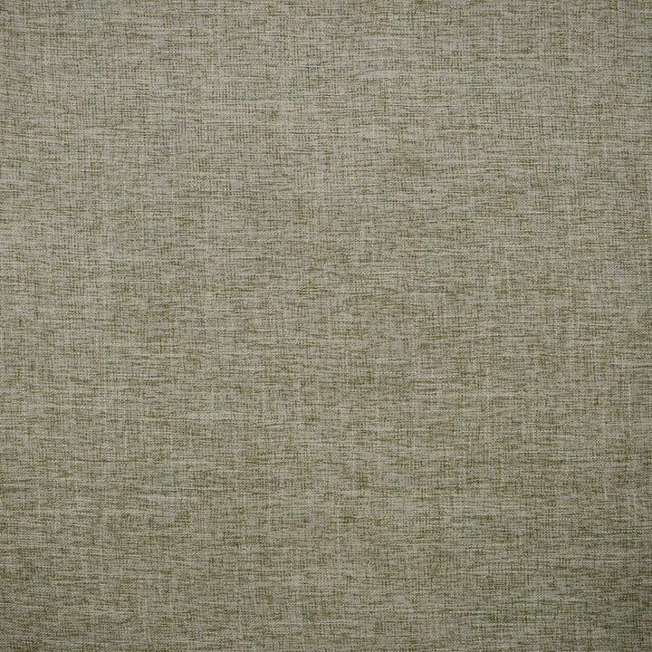 F4439 Elm by Greenhouse Designer Fabric F13: upholstery by COLOR 100% Polyester China 60,000 double rubs </p><p>Repeat: None 56" - Swanky Fabrics -