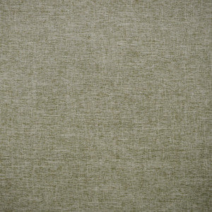 F4439 Elm by Greenhouse Designer Fabric