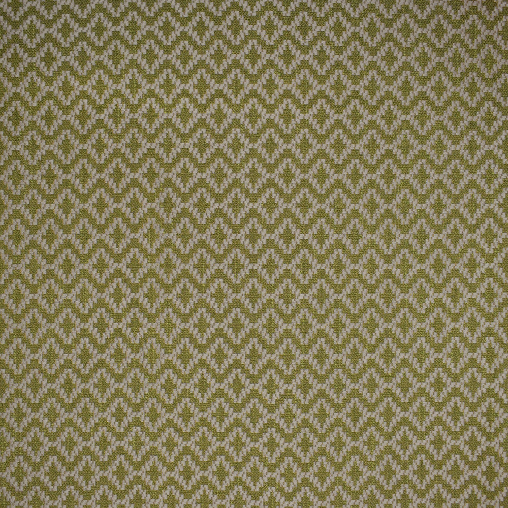 F4440 Topiary by Greenhouse Designer Fabric 85% Polyester, 10% Rayon, 5% Linen China 25,000 </p><p>Repeat: 1.77" H, 2" V 56" - Swanky Fabrics -