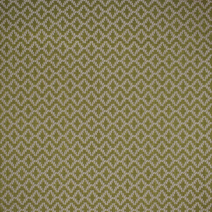 F4440 Topiary by Greenhouse Designer Fabric 85% Polyester, 10% Rayon, 5% Linen China 25,000 </p><p>Repeat: 1.77" H, 2" V 56" - Swanky Fabrics -