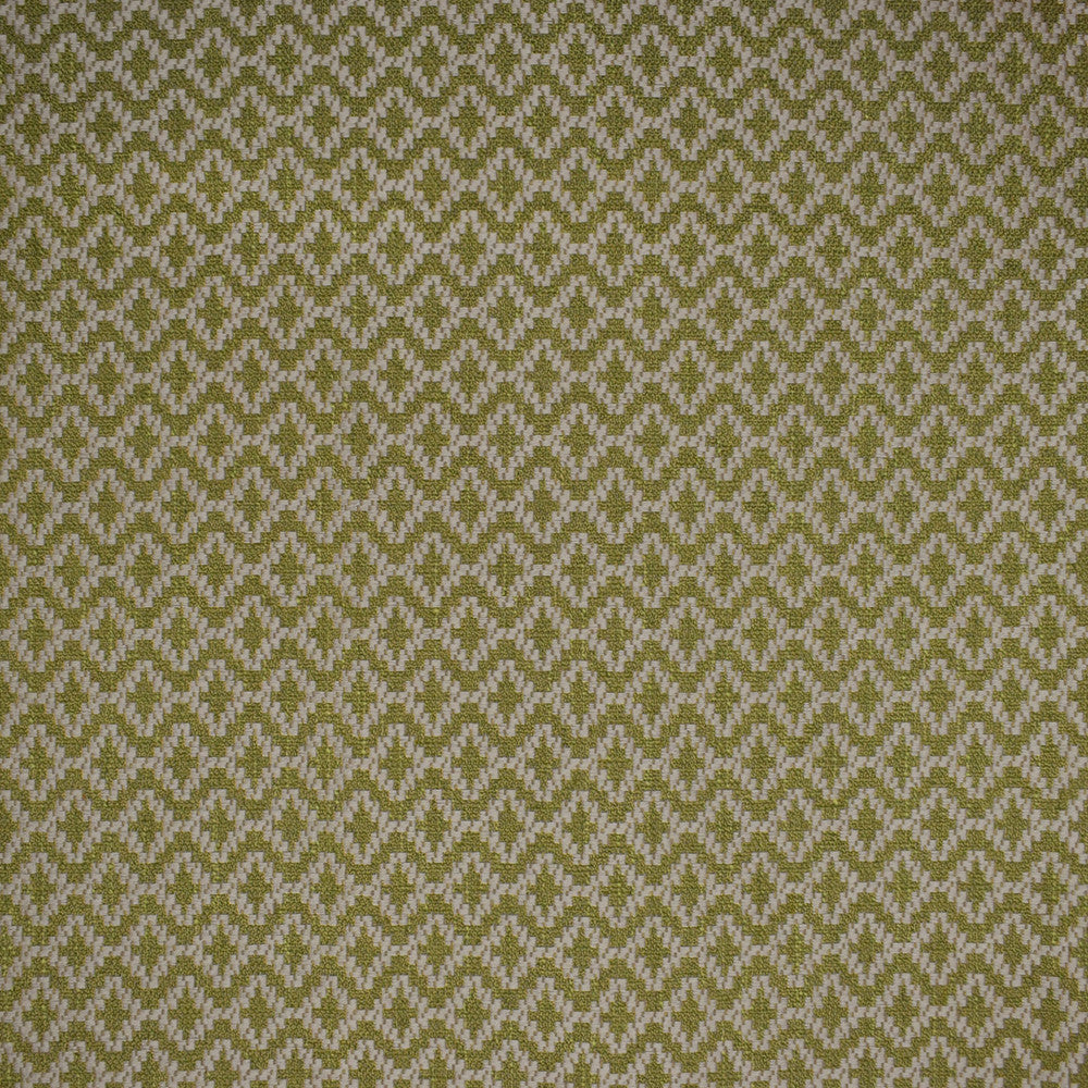 F4440 Topiary by Greenhouse Designer Fabric F13: upholstery by COLOR 85% Polyester, 10% Rayon, 5% Linen China 25,000 double rubs </p><p>Repeat: 1.77" H, 2" V 56" - Swanky Fabrics -