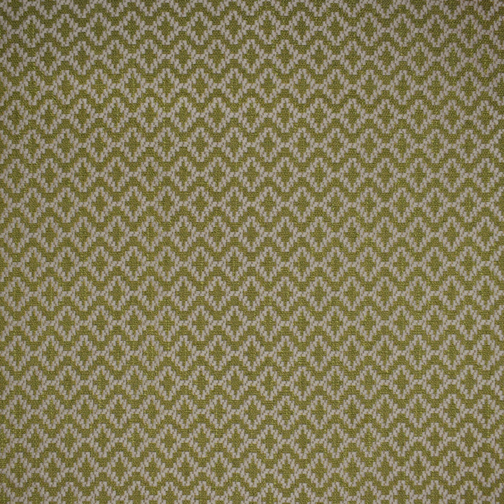 F4440 Topiary by Greenhouse Designer Fabric F13: upholstery by COLOR 85% Polyester, 10% Rayon, 5% Linen China 25,000 double rubs </p><p>Repeat: 1.77" H, 2" V 56" - Swanky Fabrics -
