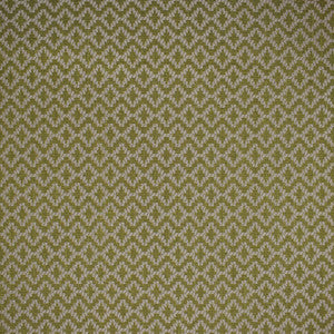 F4440 Topiary by Greenhouse Designer Fabric
