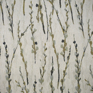 F4441 Willow by Greenhouse Designer Fabric