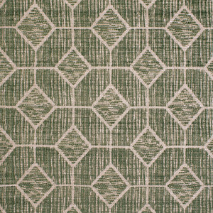 F4443 Olive by Greenhouse Designer Fabric
