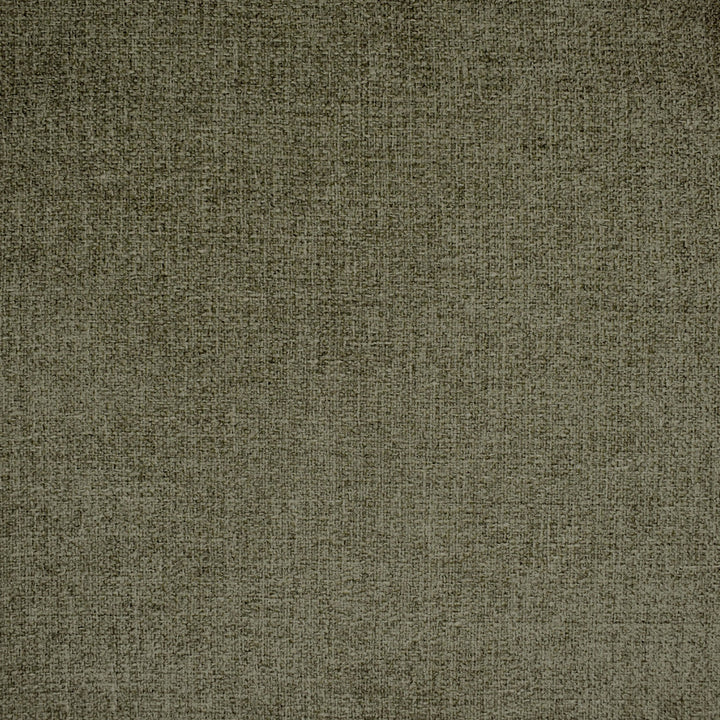 F4444 Caper by Greenhouse Designer Fabric F13: upholstery by COLOR 100% Polyester China 50,000 double rubs </p><p>Repeat: None 55" - Swanky Fabrics -