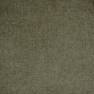 F4444 Caper by Greenhouse Designer Fabric