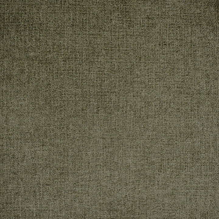 F4444 Caper by Greenhouse Designer Fabric 100% Polyester China 50,000 </p><p>Repeat: None 55" - Swanky Fabrics -