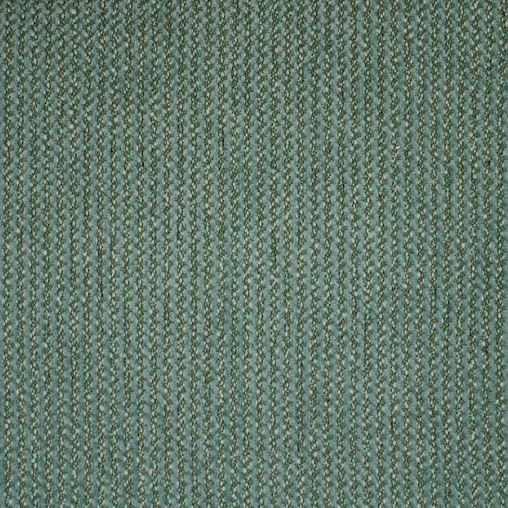 F4445 Aegean by Greenhouse Designer Fabric 80% Polyester, 20% Recycled Polyester China 30000 </p><p>Repeat: None 57" - Swanky Fabrics -