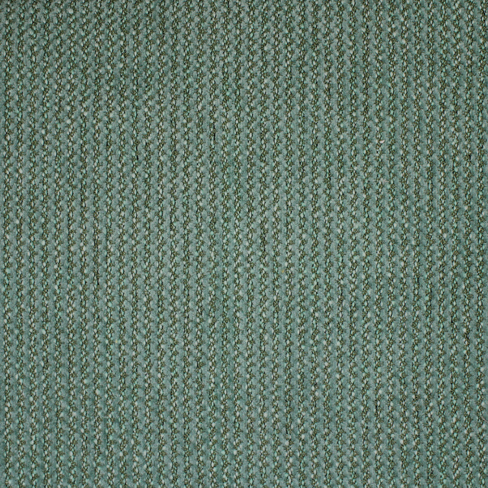 F4445 Aegean by Greenhouse Designer Fabric F13: upholstery by COLOR 100% Polyester China 30,000 double rubs </p><p>Repeat: None 57" - Swanky Fabrics -