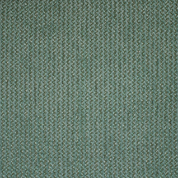 F4445 Aegean by Greenhouse Designer Fabric F13: upholstery by COLOR 100% Polyester China 30,000 double rubs </p><p>Repeat: None 57" - Swanky Fabrics -