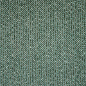 F4445 Aegean by Greenhouse Designer Fabric