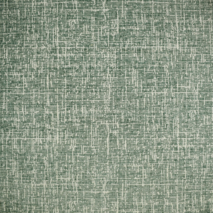 F4446 Mist by Greenhouse Designer Fabric 85% Polyester, 15% Cotton China 50,000 </p><p>Repeat: 14.3" H, 29.5" V 55" - Swanky Fabrics -