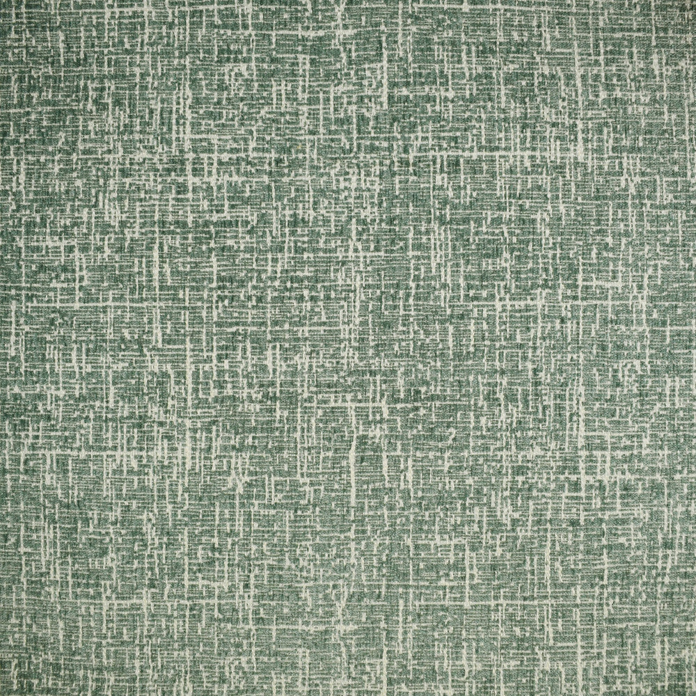 F4446 Mist by Greenhouse Designer Fabric F13: upholstery by COLOR 85% Polyester, 15% Cotton China 50,000 double rubs </p><p>Repeat: 14.3" H, 29.5" V 55" - Swanky Fabrics -