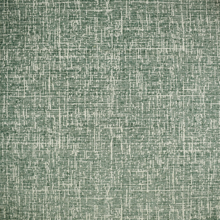 F4446 Mist by Greenhouse Designer Fabric F13: upholstery by COLOR 85% Polyester, 15% Cotton China 50,000 double rubs </p><p>Repeat: 14.3" H, 29.5" V 55" - Swanky Fabrics -