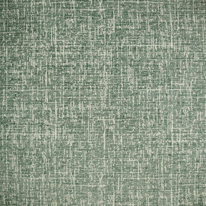 F4446 Mist by Greenhouse Designer Fabric