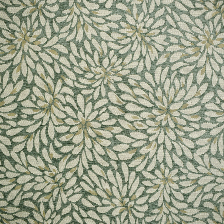 F4447 Antique Glass by Greenhouse Designer Fabric 85% Polyester, 15% Cotton China 50,000 </p><p>Repeat: 13.5" H, 28" V 55" - Swanky Fabrics -