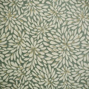 F4447 Antique Glass by Greenhouse Designer Fabric