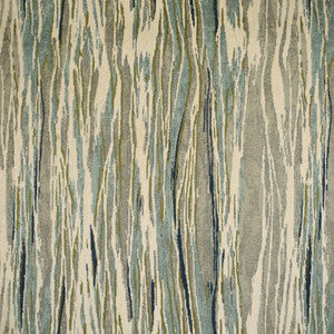 F4448 Ocean by Greenhouse Designer Fabric