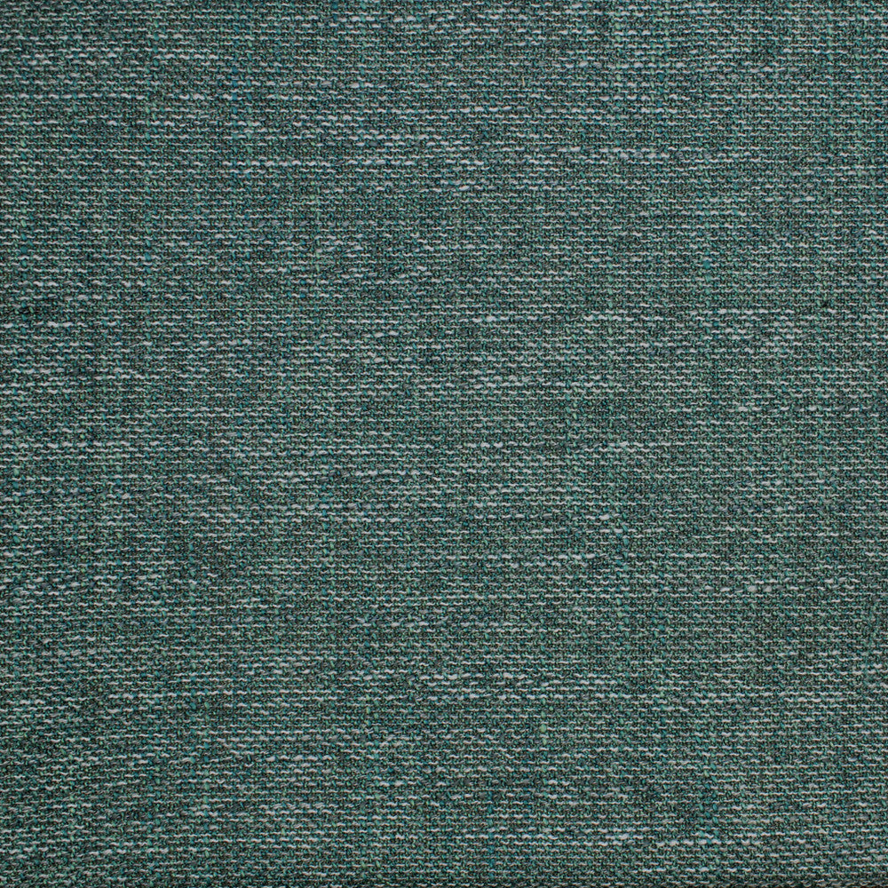 F4449 Lagoon by Greenhouse Designer Fabric F13: upholstery by COLOR 100% Polyester China 63,000 double rubs </p><p>Repeat: None 56" - Swanky Fabrics -