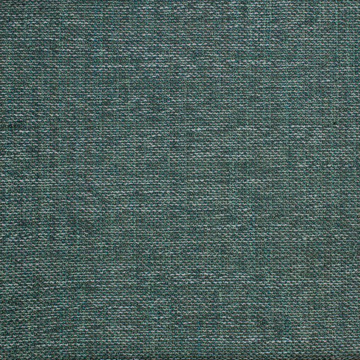 F4449 Lagoon by Greenhouse Designer Fabric F13: upholstery by COLOR 100% Polyester China 63,000 double rubs </p><p>Repeat: None 56" - Swanky Fabrics -