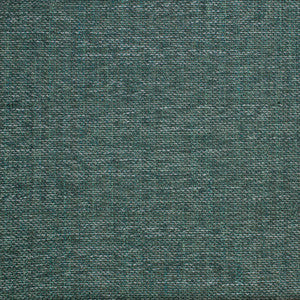 F4449 Lagoon by Greenhouse Designer Fabric