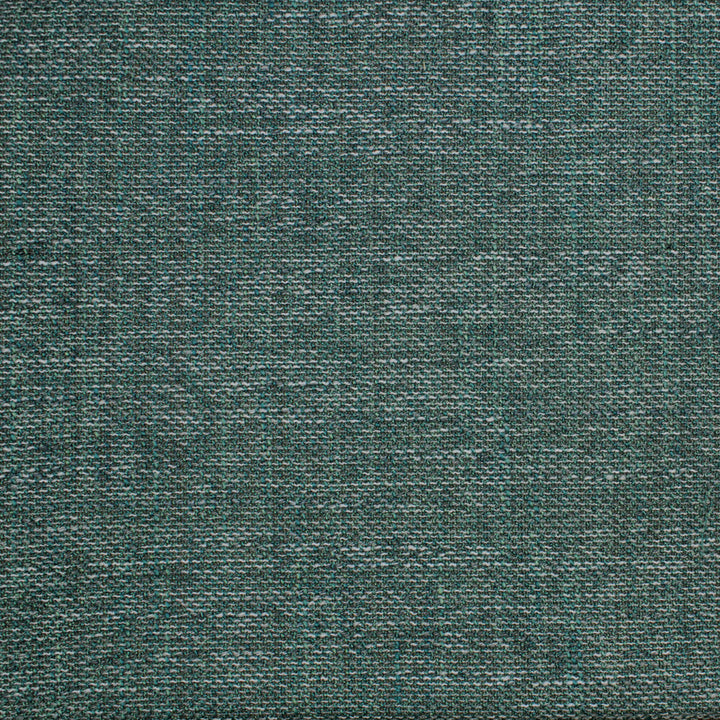 F4449 Lagoon by Greenhouse Designer Fabric 100% Polyester China 63,000 </p><p>Repeat: None 56" - Swanky Fabrics -